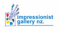 Impressionist Gallery NZ